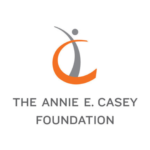 Annie-E-Casey-Foundation