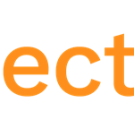 CPC_logo_hor_orange