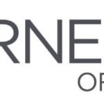 CornerstonesofCare