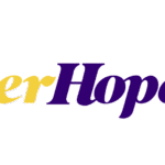 EmberHope-logo-2024