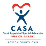 foster care in missouri
