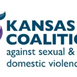 kansas domestic violence