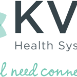 child and foster care in kansas and missouri