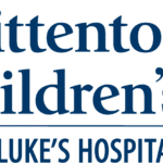 missouri foster care