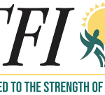 foster care in kansas
