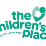 childrens-place-logo-Thumbnail-edited