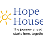 child welfare in missouri