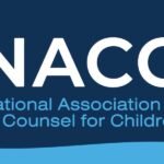 national foster care organization