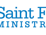 foster care in kansas